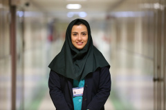 سمانه خاکسار