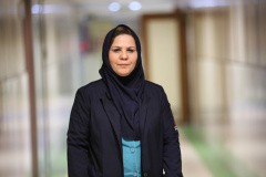 اشرف چرم زاده