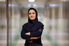مهری امیری