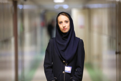 ندا نوروزی