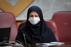 دویست­ و سی­ و هشتمین جلسه شورای پژوهشی مرکز آموزشی،تحقیقاتی و درمانی قلب و عروق شهید رجایی