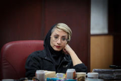 جلسه کمیته مورتالیتی در مرکز قلب و عروق شهید رجایی در  ۱۱ اردیبهشت ۱۴۰۲