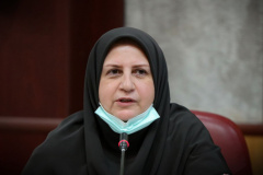 جلسه کمیته مورتالیتی در مرکز قلب و عروق شهید رجایی در  ۱۱ اردیبهشت ۱۴۰۲