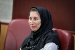 جلسه کمیته مورتالیتی در مرکز قلب و عروق شهید رجایی در  ۱۱ اردیبهشت ۱۴۰۲