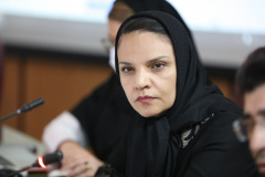 سى و سومین وبینار کاردیوانکولوژی مرکز قلب و عروق شهید رجایی