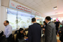 هشتمین کنگره مشترک بین المللی قلب و عروق ایران به روایت تصویر