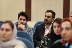 هشتمین کنگره مشترک بین المللی قلب و عروق ایران به روایت تصویر