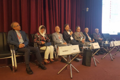 هشتمین کنگره مشترک بین المللی قلب و عروق ایران به روایت تصویر