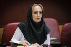 جلسه کمیته مورتالیتی در مرکز قلب و عروق شهید رجایی در  ۱۲ تیرماه ۱۴۰۲ در انستیتو آموزشی،تحقیقاتی و درمانی قلب و عروق شهید رجایی