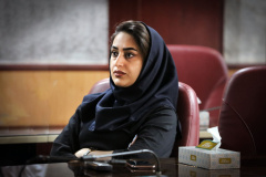 سى و چهارمین وبینار کاردیوانکولوژی انستیتو آموزشی،تحقیقاتی و درمانی قلب و عروق شهید رجایى