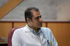 سى و چهارمین وبینار کاردیوانکولوژی انستیتو آموزشی،تحقیقاتی و درمانی قلب و عروق شهید رجایى