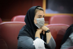 سى و چهارمین وبینار کاردیوانکولوژی انستیتو آموزشی،تحقیقاتی و درمانی قلب و عروق شهید رجایى