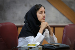 سى و چهارمین وبینار کاردیوانکولوژی انستیتو آموزشی،تحقیقاتی و درمانی قلب و عروق شهید رجایى