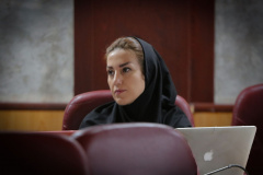 سى و چهارمین وبینار کاردیوانکولوژی انستیتو آموزشی،تحقیقاتی و درمانی قلب و عروق شهید رجایى