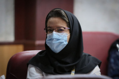 سى و چهارمین وبینار کاردیوانکولوژی انستیتو آموزشی،تحقیقاتی و درمانی قلب و عروق شهید رجایى
