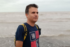 تور سیاحتی شهر تاریخی ماسوله و سواحل گیسوم انستیتو قلب و عروق شهید رجایی به گزارش تصویر
