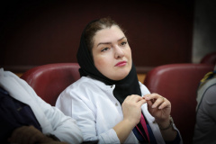 سى و هفتمین وبینار کاردیوانکولوژی انیستیتو قلب و عروق شهید رجایى