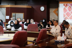 سى و هفتمین وبینار کاردیوانکولوژی انیستیتو قلب و عروق شهید رجایى