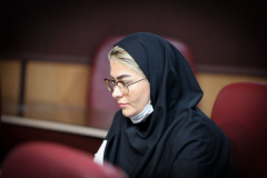 سى و هفتمین وبینار کاردیوانکولوژی انیستیتو قلب و عروق شهید رجایى