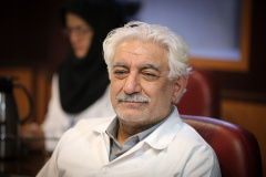 برگزاری جلسه کمیته مورتالیتی در انستیتو قلب و عروق شهید رجایی در مورخ نهم مهرماه ۱۴۰۳