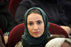 گرامیداشت سالروز میلاد حضرت زینب (س) و روز پرستار در انستیتو قلب و عروق شهید رجایی