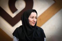 جلسه کمیته مورتالیتی در انستیتو آموزشی قلب و عروق شهید رجایی در  ۹ بهمن ماه ۱۴۰۲