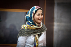 جلسه کمیته مورتالیتی در انستیتو آموزشی قلب و عروق شهید رجایی در  ۹ بهمن ماه ۱۴۰۲