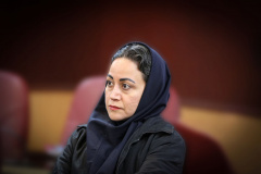 برگزاری چهلمین وبینار کاردیوانکولوژی انیستیتو قلب و عروق شهید رجایى