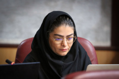 برگزاری چهلمین وبینار کاردیوانکولوژی انیستیتو قلب و عروق شهید رجایى