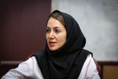 برگزاری چهلمین وبینار کاردیوانکولوژی انیستیتو قلب و عروق شهید رجایى