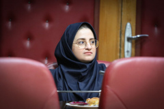 دویست­ و چهل و چهارمین جلسه شورای پژوهشی مشترک باکمیته اخلاق انستیتو قلب و عروق شهید رجایی