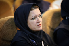 جشن پایان سال روسا ،مدیران، مسئولان،سوپروایزرها و سرپرستاران انستیتو قلب و عروق شهید رجایی