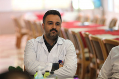 انستیتو قلب و عروق شهید رجایی برنامه استراتژیک خود را برای سال‌های آینده تدوین کرد