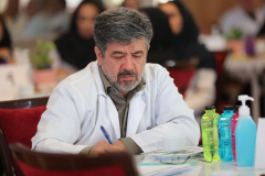 انستیتو قلب و عروق شهید رجایی برنامه استراتژیک خود را برای سال‌های آینده تدوین کرد