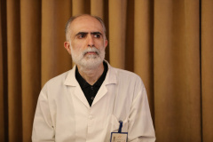 دومین جلسه حضوری تدوین برنامه استراتژی انستیتو قلب و عروق شهید رجایی