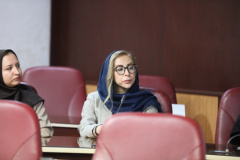 دهمین کنگره مشترک قلب و عروق ایران به روایت تصویر در انستیتو قلب و عروق شهید رجایی
