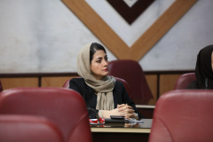 دهمین کنگره مشترک قلب و عروق ایران به روایت تصویر در انستیتو قلب و عروق شهید رجایی