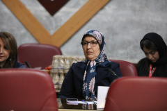 دهمین کنگره مشترک قلب و عروق ایران به روایت تصویر در انستیتو قلب و عروق شهید رجایی