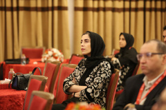 دهمین کنگره مشترک قلب و عروق ایران به روایت تصویر در انستیتو قلب و عروق شهید رجایی