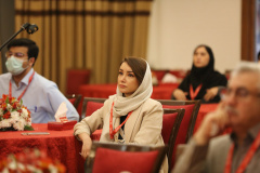 دهمین کنگره مشترک قلب و عروق ایران به روایت تصویر در انستیتو قلب و عروق شهید رجایی