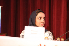 دهمین کنگره مشترک قلب و عروق ایران به روایت تصویر در انستیتو قلب و عروق شهید رجایی
