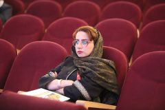دهمین کنگره مشترک قلب و عروق ایران به روایت تصویر در انستیتو قلب و عروق شهید رجایی