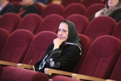 دهمین کنگره مشترک قلب و عروق ایران به روایت تصویر در انستیتو قلب و عروق شهید رجایی
