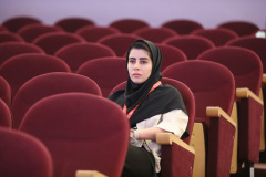 دهمین کنگره مشترک قلب و عروق ایران به روایت تصویر در انستیتو قلب و عروق شهید رجایی