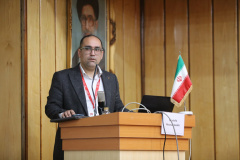 دهمین کنگره مشترک قلب و عروق ایران به روایت تصویر در انستیتو قلب و عروق شهید رجایی