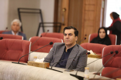 دهمین کنگره مشترک قلب و عروق ایران به روایت تصویر در انستیتو قلب و عروق شهید رجایی