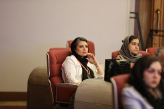دهمین کنگره مشترک قلب و عروق ایران به روایت تصویر در انستیتو قلب و عروق شهید رجایی