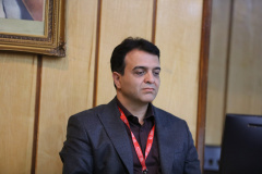 دهمین کنگره مشترک قلب و عروق ایران به روایت تصویر در انستیتو قلب و عروق شهید رجایی