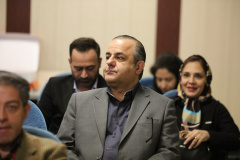 دهمین کنگره مشترک قلب و عروق ایران به روایت تصویر در انستیتو قلب و عروق شهید رجایی