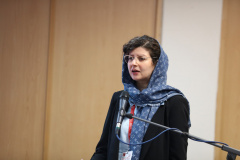 دهمین کنگره مشترک قلب و عروق ایران به روایت تصویر در انستیتو قلب و عروق شهید رجایی